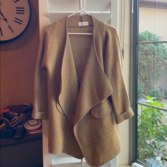 Goodnight Macaroon Sweaters - Goodnight Macaroon (Size Small) Cardigan